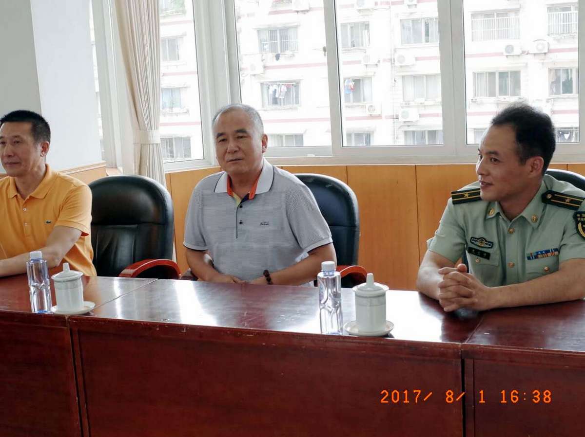 微信图片_20170802093421.jpg